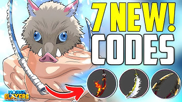 ⚠️AUGUST NEW!⚠️PROJECT SLAYERS ROBLOX REDEEM CODES 2023 - PROJECT SLAYERS CODES