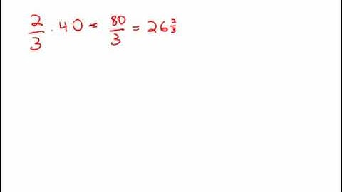 GMAT Official Guide 12: Problem Solving 75