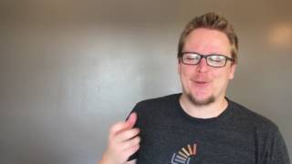 Advanced Spinal Correction Class - Jeff Tilson