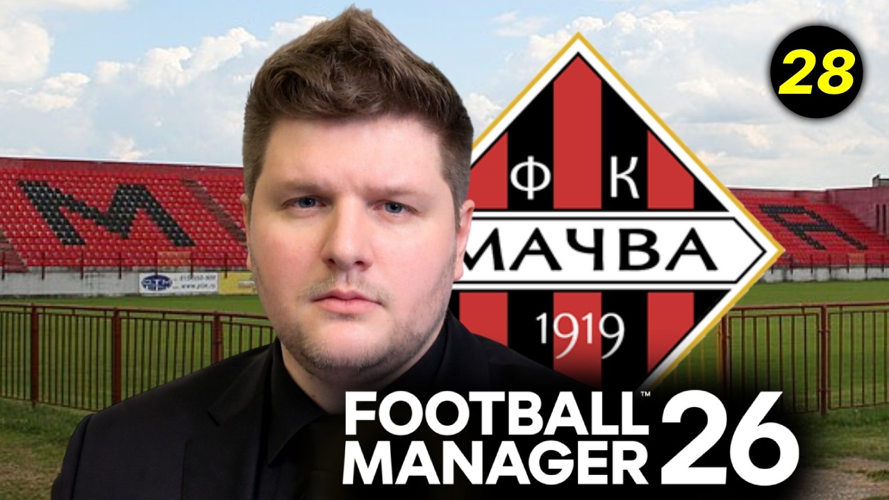 Moreira je nova zvezda tima! Turcin ipak obecava?