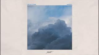 Bazanji - ONE OF A KIND [Official Audio]