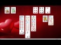Solution To Freecell Game 26785 In HD Solution To Freecell Game 26785 In HD