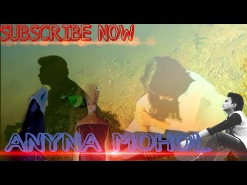 Bangla new song 2017 ayna mohol by Hridoy khan