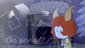 Sad Machine PMV MAP Part 1