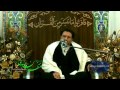 حامد شاكر نجاد اسمع وستمع وستمتع بتلاوه كلوها خشوع