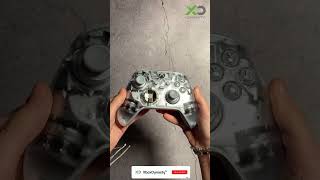 Unboxing |  Ghost Cipher Special Edition #xbox  #xboxseriesx #unboxing