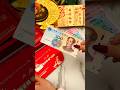 Amazing 🧧 Gift 🎁 gedget#shortviral #viral #satisfying