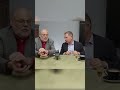 США скоро станут латинской. Михаил Хазин и Андрей Безруков.  #политика  #сша  #хазин  #безруков