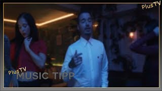 J. Balvin - Ahora - Music Tipp