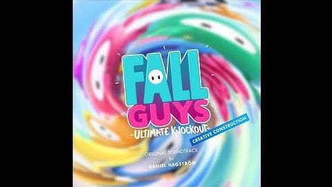 Crown Stack Overflow