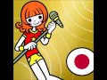 Fan club 2 japanese  rhythm heaven vocal collection