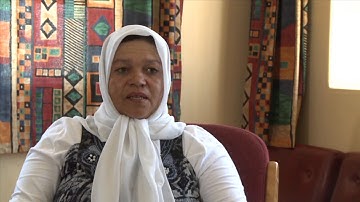 Inclusive schools - Chapter 2: creating an inclusive culture_©Inclusive Education South Africa