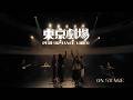 Ettone - &lsquo;東京劇場' (Official Performance Video)