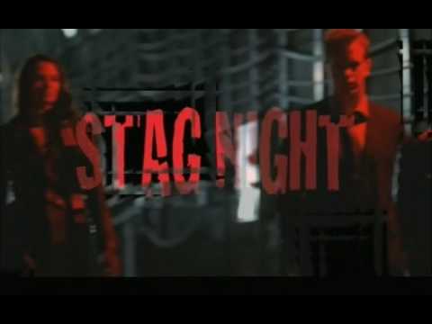 Stag Night - Trailer