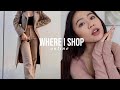【オススメ】いつも買っている通販＋買い方とコツも紹介！| my favorite online shops and tips on buying!