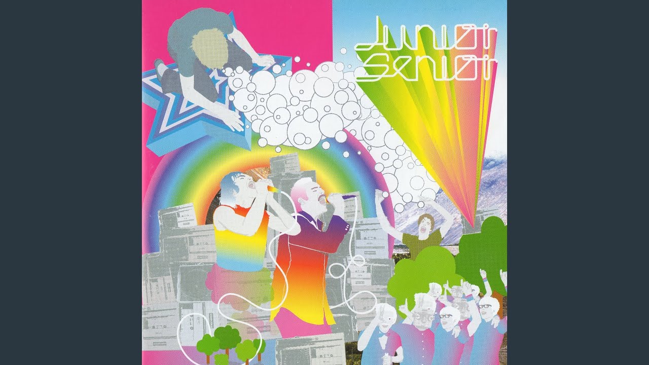 在 YouTube 上觀看「Chicks and Dicks」 在 YouTube 上觀看「Chicks and Dicks」