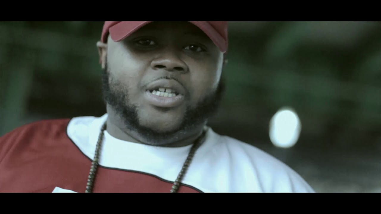 Watch KING DOLLA - ALL OUT (OFFICIAL VIDEO) on YouTube Watch KING DOLLA - ALL OUT (OFFICIAL VIDEO) on YouTube