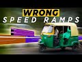speed ramping premiere pro