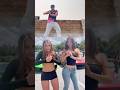🔥Los Bailes de TikTok MÁS Virales de 2026 💃✨ | Tutorial Fácil y con Flow part 41
