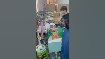 Camera casing screen printing machine, sheet metal casing screen printing machine丝印机，移印机，丝网印刷机厂家直销