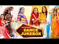 Rajasthani dance song  withs  ks records 2023  dance song marwadi