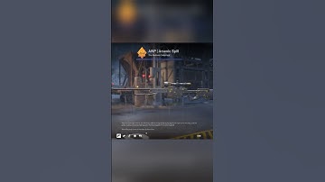 My Best CS2 Weekly Drop Yet! #CS2 #counterstrike #counterstrike2 #gaming #Shorts