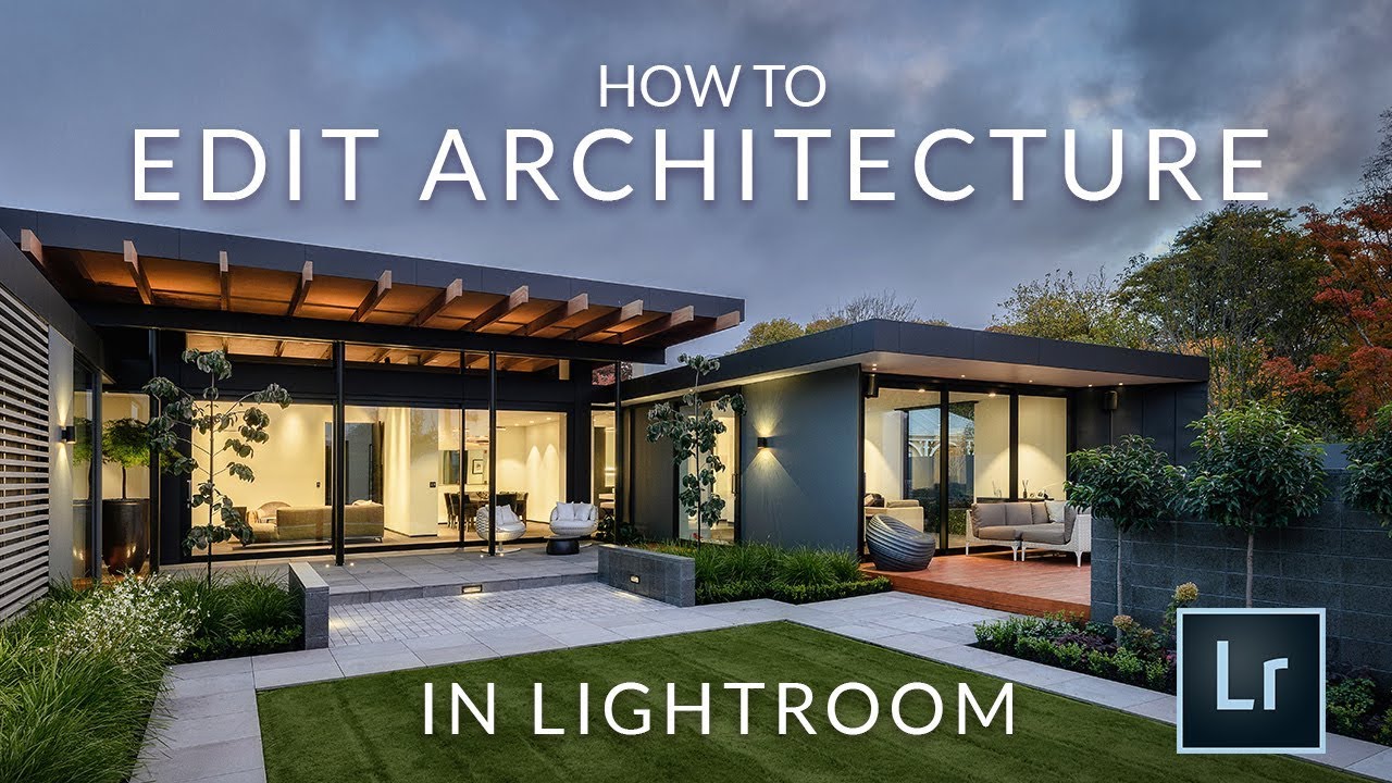 photography lightroom photography lightroom