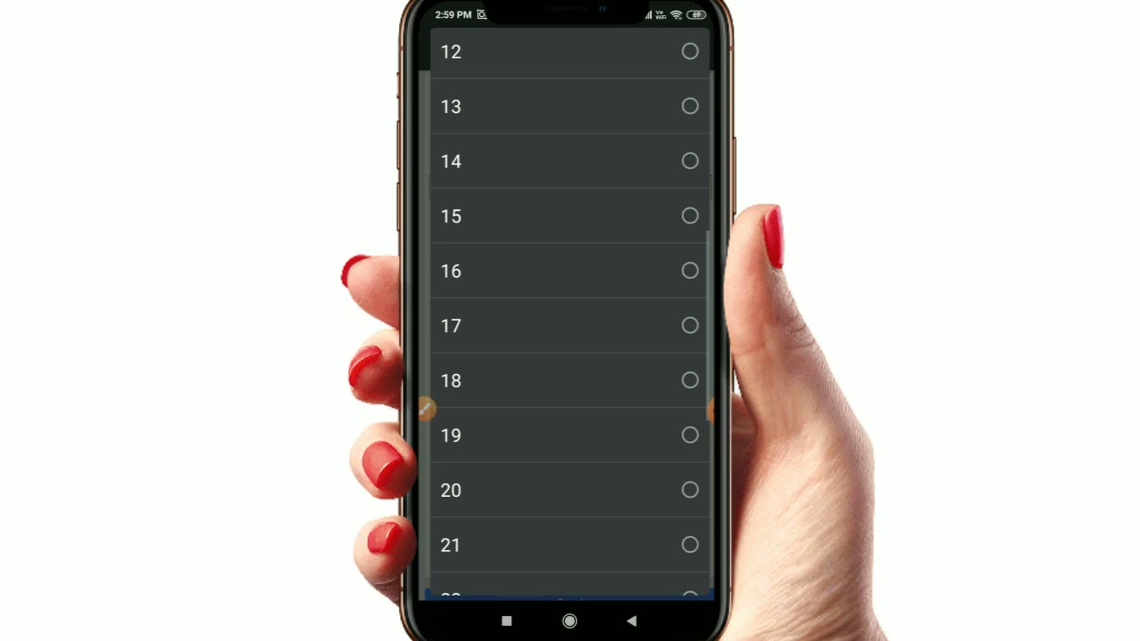 Facebook  remembering account || Facebook death report 2022 Facebook memorialize account 2022