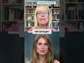 Frauenkörper vs. Handyhülle: Lächerlicher Vergleich! Fragwürdiges Frauenbild entlarvt. #shorts