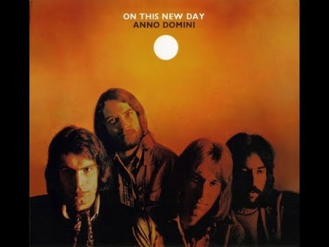 anno-domini,-on-this-new-day-1971-(vinyl-record)