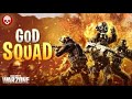 Warzone Loadout Meta: Breaking the Algorithm