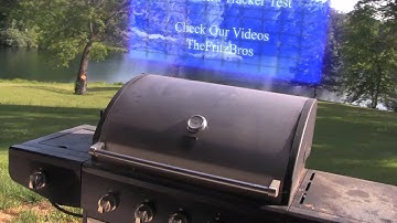 3D Motion Tracking Test After Effects CS6