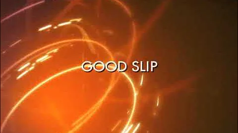 Bob Knight   Spacing to Win 2