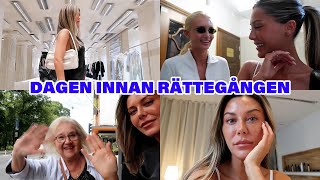 Download Lagu Ångest över lägenheten…. Har jag verkligen gjort rätt val? MP3 Download Lagu Ångest över lägenheten…. Har jag verkligen gjort rätt val? MP3
