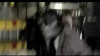 Mushroomhead - 12 Hundred