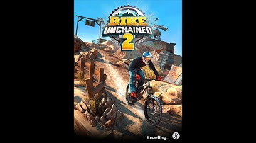 [Red Bull Bike Unchained 2, Episode 12]