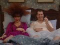 Married With Children S07E22 - Al Bundy workout and the results