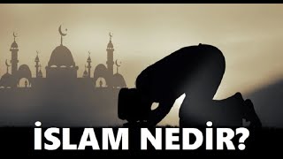 İslam Dini Hakkında Bilgiler Resimi