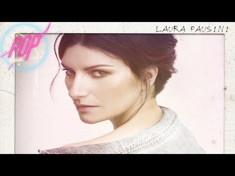 Jamas te abandone laura pausini descargar mp3