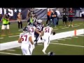 legarrette blount career highlight mix meek mill litty feat tory lanez