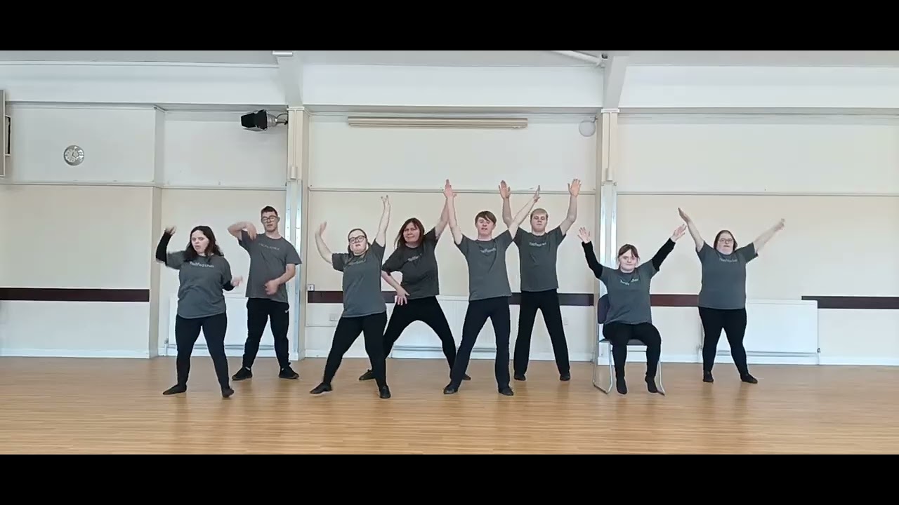 JUICE by Lizzo | Dance Fitness