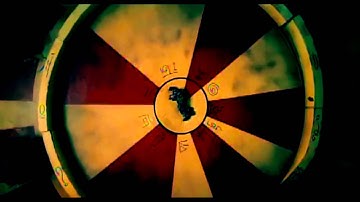 System of a Down - "Aerials" Music Video Analysis