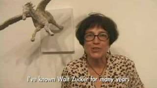 Break the Mold - Part 2