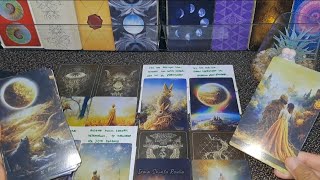 Download Lagu 💙 You Will Be Greater.. The Next 7 Days ✨️ February 23 - March 1, 2026 ✨️ MP3