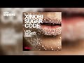 Xinobi Sugar Code Luca Saporito Remix mp3
