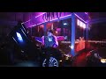 Lil Pump Butterfly Doors Official Music Video mp3