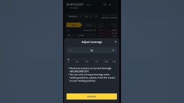 #BTC SHORT SET UP - How to make consistent profits for beginners #binance