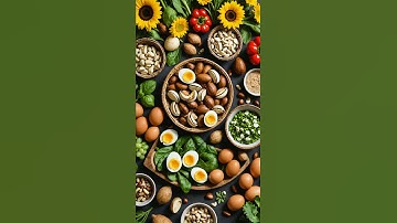 The Hidden Benefits of Selenium: A Protector Against Disease