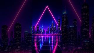 Ultravox – Vienna