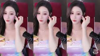 20230713-2148-小棉袄-上海小姐姐~缺个家長